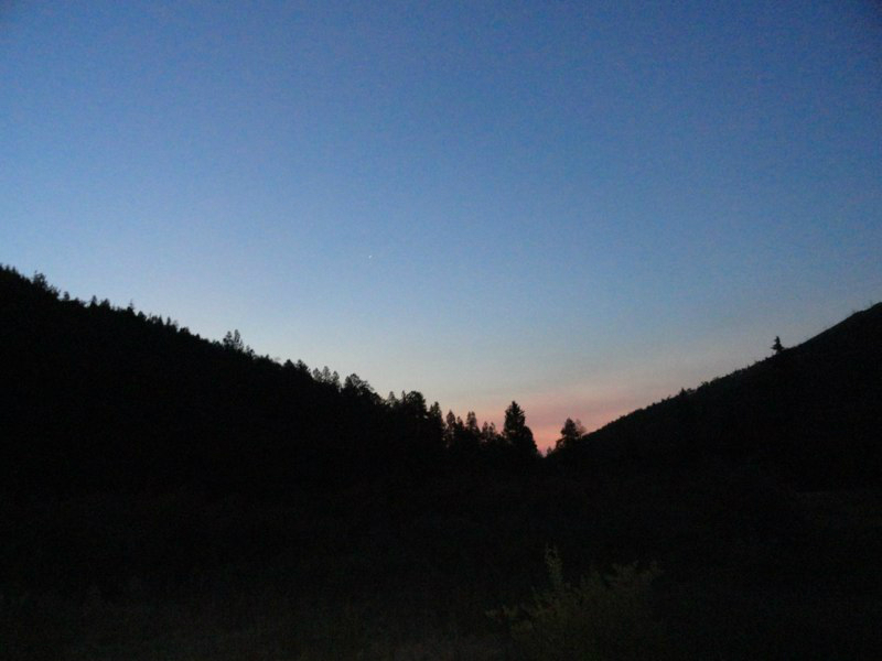 dsc01040