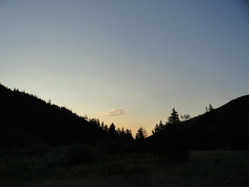 dsc01052