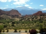 2012_06_Philmont