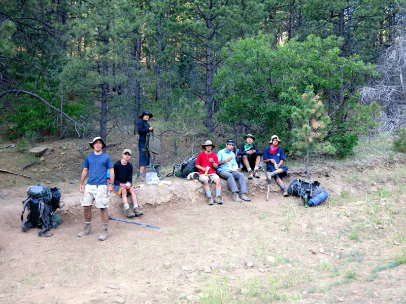 img_0571