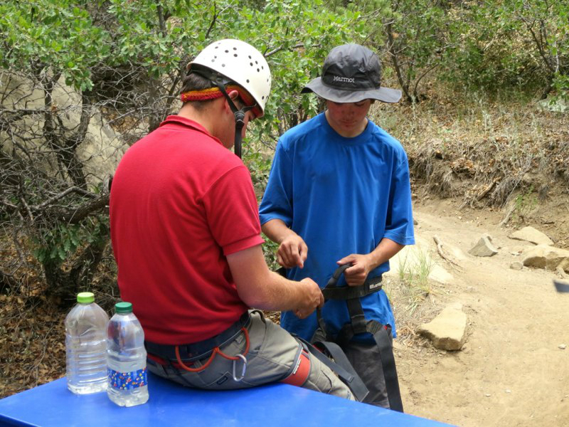 img_0578