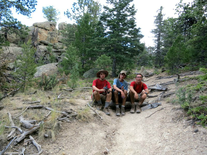 img_0757