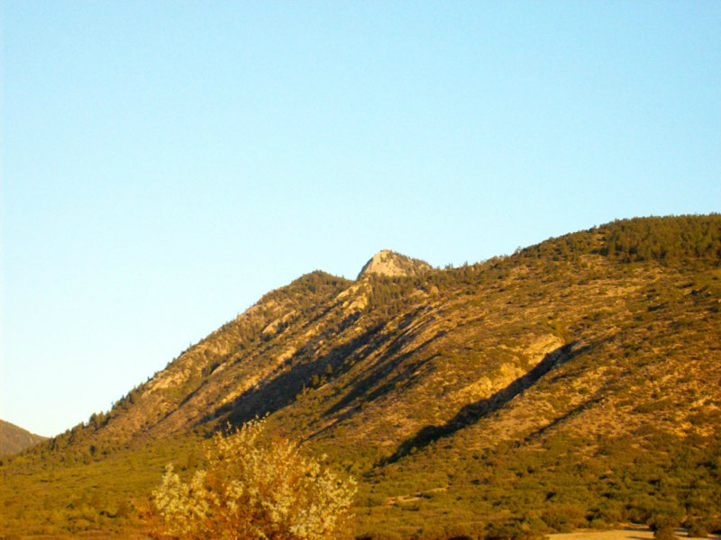 philmont-2012-051