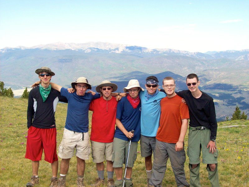 philmont-2012-121