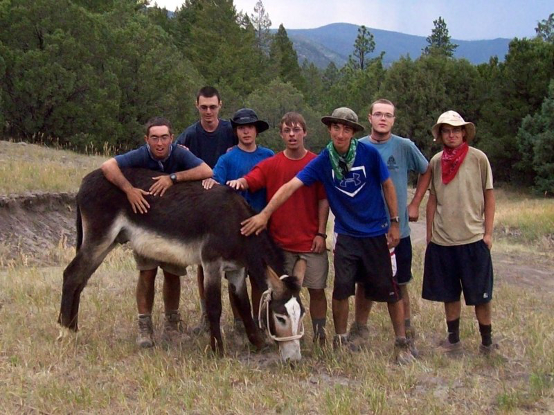 philmont-2012-174