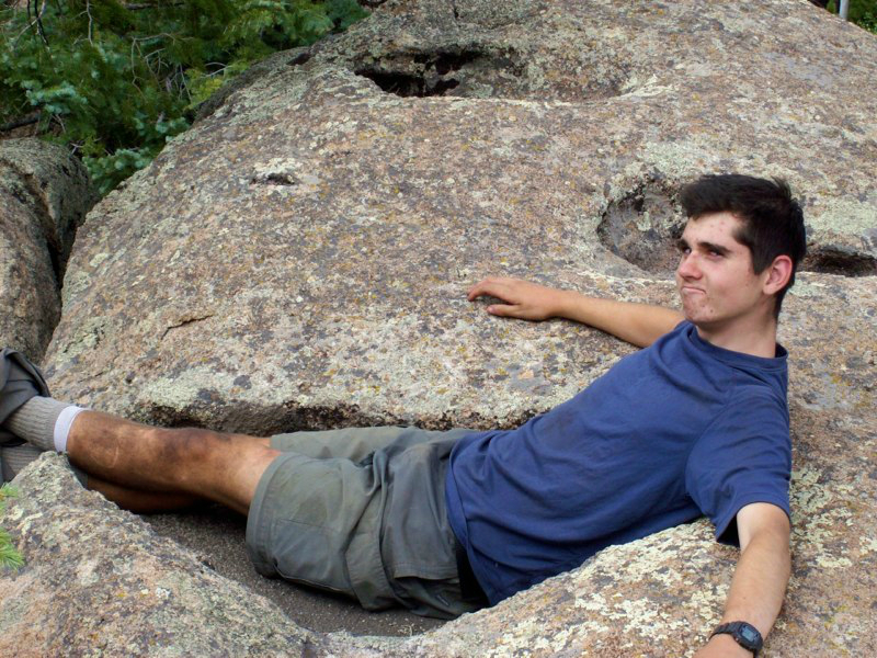 philmont-2012-203