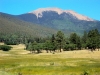 625-a-2-2012-bills-pictures-172