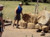 625-a-2-2012-bills-pictures-184