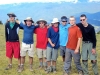 625-a-2-2012-bills-pictures-203