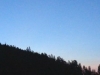 dsc01039
