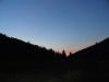 dsc01040