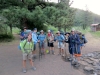 img_0409