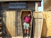 philmont-2012-035