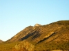 philmont-2012-051