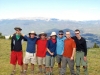 philmont-2012-121