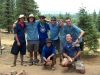 philmont-2012-147