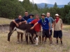 philmont-2012-174