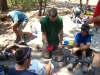 philmont-2012-178