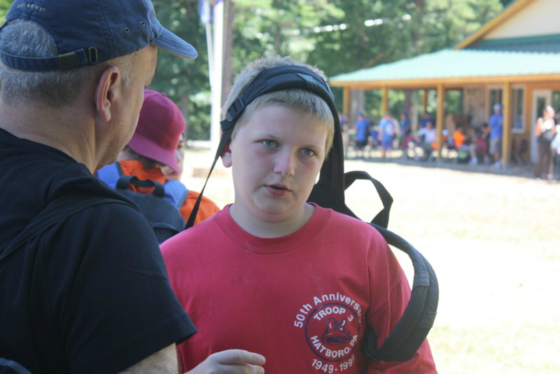 img_8706