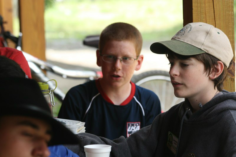 img_8810