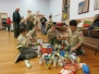 2012_11_Food_Drive