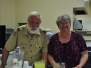 2012_11_Veterans_Night