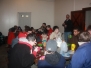 2013_01_Iditatod