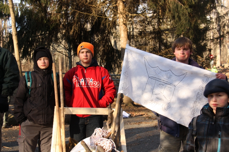 iditarod-2013-5