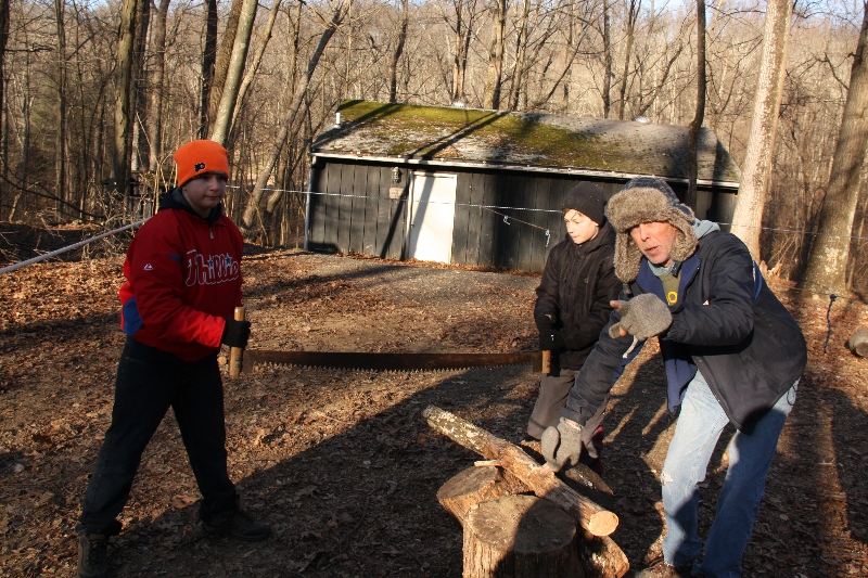 iditarod-2013-6