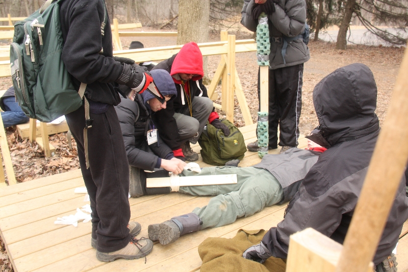 iditarod-2013-64