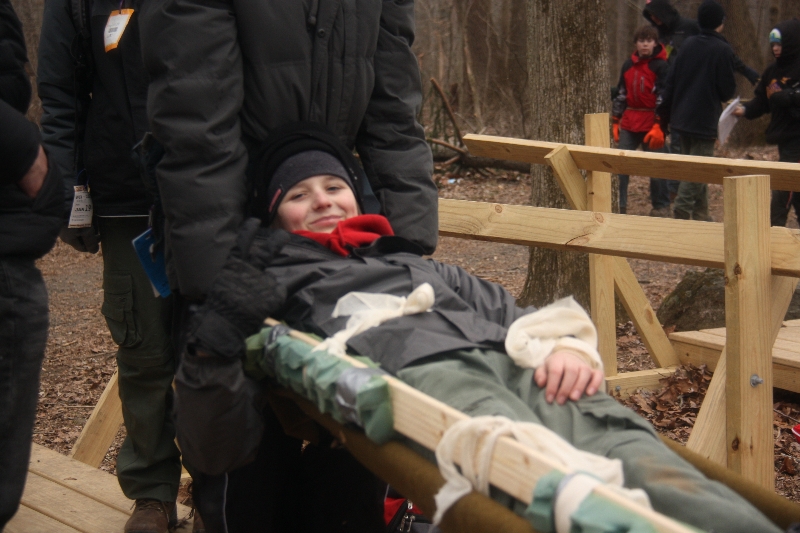 iditarod-2013-69