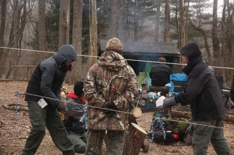 iditarod-2013-76
