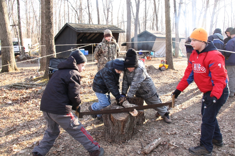 iditarod-2013-8