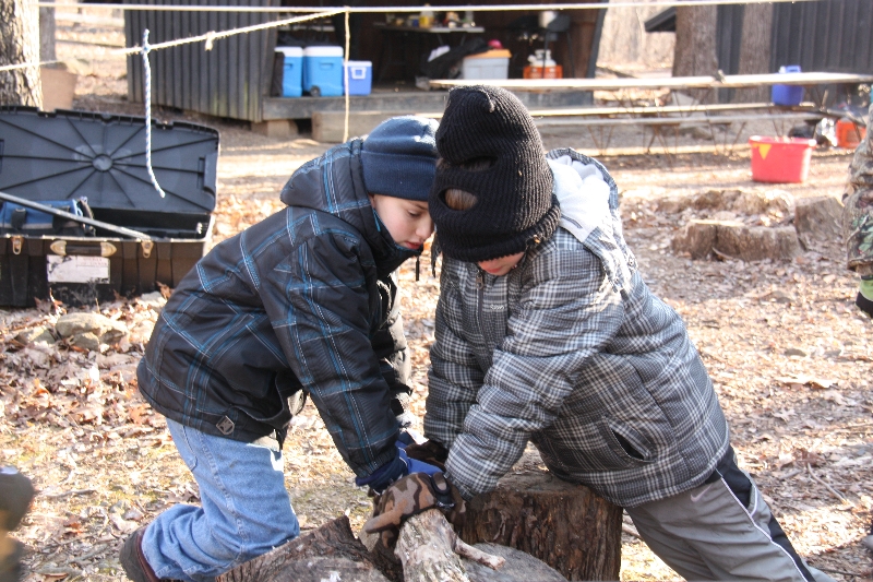 iditarod-2013-9