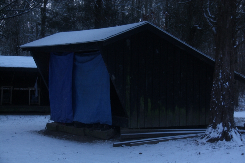 iditarod-2013-sunday-5