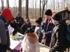 iditarod-2013-12