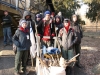iditarod-2013-2