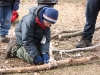 iditarod-2013-32