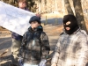 iditarod-2013-4