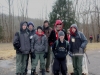 iditarod-2013-41