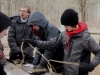 iditarod-2013-43
