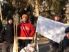 iditarod-2013-5