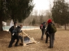 iditarod-2013-50