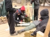 iditarod-2013-64