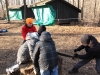 iditarod-2013-7