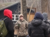 iditarod-2013-71