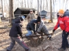 iditarod-2013-8