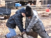 iditarod-2013-9