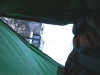 iditarod-2013-sunday-2