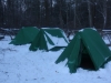 iditarod-2013-sunday-7